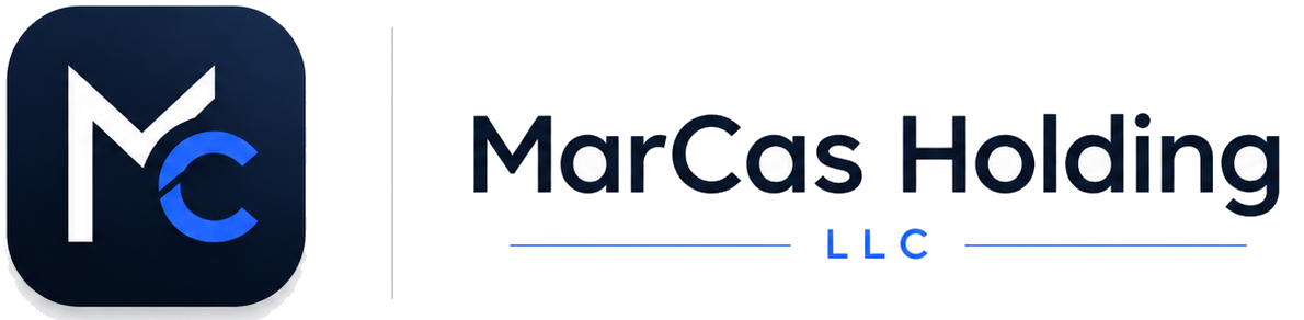 MarCas Holding LLC